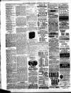 Banffshire Reporter Wednesday 01 April 1891 Page 4