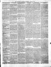 Banffshire Reporter Wednesday 15 April 1891 Page 3