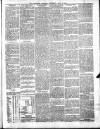 Banffshire Reporter Wednesday 22 April 1891 Page 3