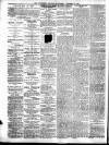 Banffshire Reporter Wednesday 23 December 1891 Page 2
