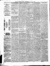 Banffshire Reporter Wednesday 11 January 1893 Page 2