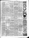 Banffshire Reporter Wednesday 11 January 1893 Page 3