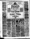 Banffshire Reporter Wednesday 11 January 1893 Page 4