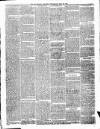 Banffshire Reporter Wednesday 10 May 1893 Page 3