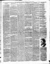 Banffshire Reporter Wednesday 21 June 1893 Page 3