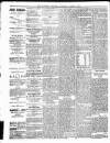 Banffshire Reporter Wednesday 02 August 1893 Page 2