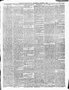 Banffshire Reporter Wednesday 01 November 1893 Page 3