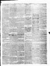 Banffshire Reporter Wednesday 15 November 1893 Page 3