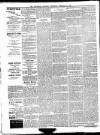 Banffshire Reporter Wednesday 21 February 1894 Page 2