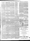 Banffshire Reporter Wednesday 21 February 1894 Page 3