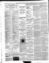 Banffshire Reporter Wednesday 28 February 1894 Page 2