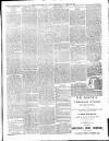 Banffshire Reporter Wednesday 28 February 1894 Page 3