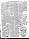 Banffshire Reporter Wednesday 06 June 1894 Page 3