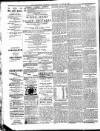 Banffshire Reporter Wednesday 29 August 1894 Page 2