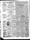 Banffshire Reporter Wednesday 14 November 1894 Page 2