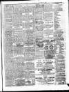 Banffshire Reporter Wednesday 14 November 1894 Page 3
