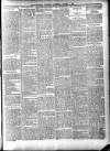 Banffshire Reporter Wednesday 09 October 1895 Page 3