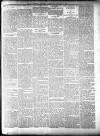 Banffshire Reporter Wednesday 01 January 1896 Page 3