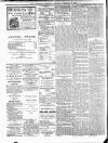 Banffshire Reporter Wednesday 19 February 1896 Page 2