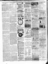 Banffshire Reporter Wednesday 19 February 1896 Page 4