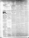 Banffshire Reporter Wednesday 26 February 1896 Page 2