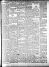 Banffshire Reporter Wednesday 25 March 1896 Page 3