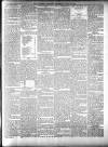 Banffshire Reporter Wednesday 29 April 1896 Page 3