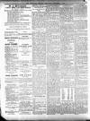 Banffshire Reporter Wednesday 02 September 1896 Page 2