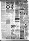 Banffshire Reporter Wednesday 02 September 1896 Page 4