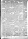 Banffshire Reporter Wednesday 04 November 1896 Page 3