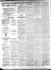 Banffshire Reporter Wednesday 25 November 1896 Page 2