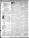 Banffshire Reporter Wednesday 13 January 1897 Page 2
