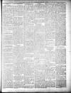 Banffshire Reporter Wednesday 13 January 1897 Page 3