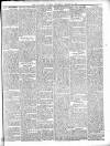 Banffshire Reporter Wednesday 20 January 1897 Page 3