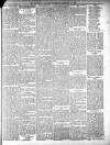 Banffshire Reporter Wednesday 17 February 1897 Page 3
