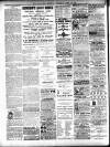 Banffshire Reporter Wednesday 28 April 1897 Page 4