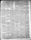 Banffshire Reporter Wednesday 19 May 1897 Page 3