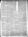 Banffshire Reporter Wednesday 09 June 1897 Page 3