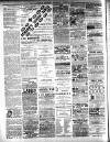 Banffshire Reporter Wednesday 04 August 1897 Page 4