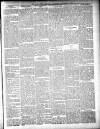 Banffshire Reporter Wednesday 08 September 1897 Page 3