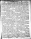 Banffshire Reporter Wednesday 22 September 1897 Page 3