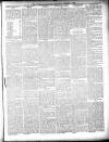 Banffshire Reporter Wednesday 05 January 1898 Page 3