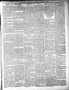 Banffshire Reporter Wednesday 23 February 1898 Page 3