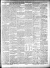 Banffshire Reporter Wednesday 17 August 1898 Page 3