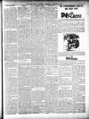 Banffshire Reporter Wednesday 05 October 1898 Page 3