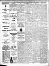 Banffshire Reporter Wednesday 15 February 1899 Page 2