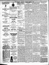 Banffshire Reporter Wednesday 01 March 1899 Page 2