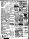 Banffshire Reporter Wednesday 28 June 1899 Page 4