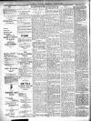 Banffshire Reporter Wednesday 16 August 1899 Page 2