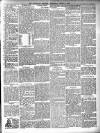 Banffshire Reporter Wednesday 16 August 1899 Page 3